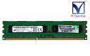 669238-071 HPE 4GB DDR3-1333 PC3-12800E ECC Unbuffered 1.5V 240pin Micron Technology MT18JSF51272AZ-1G6K1ZEyÃz