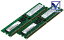 73P3522 IBM 1GB (512MB *2) DDR2-667 PC2-3200R ECC Registered 1.8V 240pin Infineon Technologies HYS72T64000HR-5-A *2ť