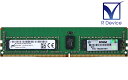 752368-081 Hewlett Packard Enterprise 8GB DDR4-2133 PC4-17000P-R ECC Registered Micron Technology MTA18ASF1G72PZ-2G1yÃz