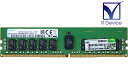 809081-091 Hewlett Packard Enterprise 16GB DDR4-2400 CL=17 ECC Registered 1.2V 288-Pin Samsung Semiconductor M393A2K40CB1-CRCyÃz