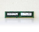 99L0342-001 DELL 16GB DDR3-1333 PC3-10600R Registered ECC 1.35V 240pin