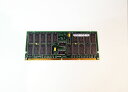A5840-60001 HP 256MB PC133 278pin ECC SDRAM DIMM HP9000 A-Class対応【中古】