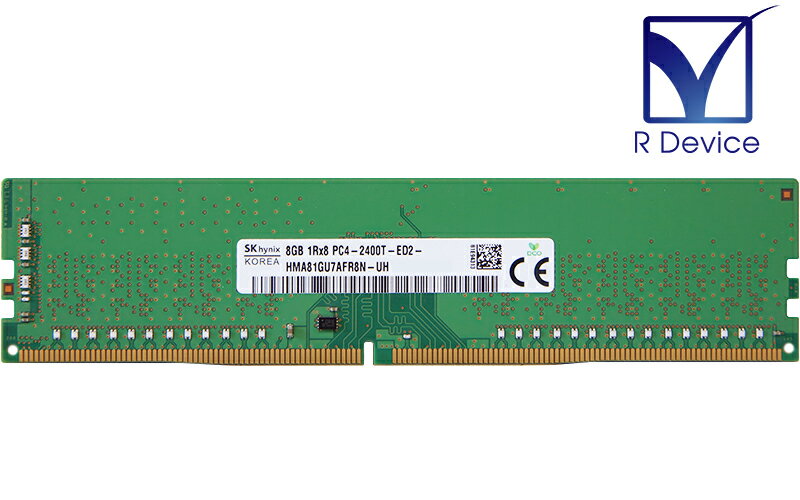GQ-MJ7008Q1 日立製作所 8GB メモリーボ
