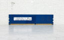 HMT425U6AFR6C-PB SK hynix 2GB PC3-12800 DDR3-1600yÁz