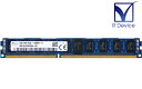 HMT451V7BFR8A-PB SK hynix 4GB DDR3-1600 PC3L-128