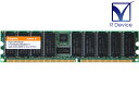 HYMD525G726AS4M-H SK hynix 2GB DDR-266 PC-2100R 