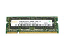 HYMP125S64CP8-S6 hynix 2GB PC2-6400 DDR2-800 SO-DIMM 200pinyÁz