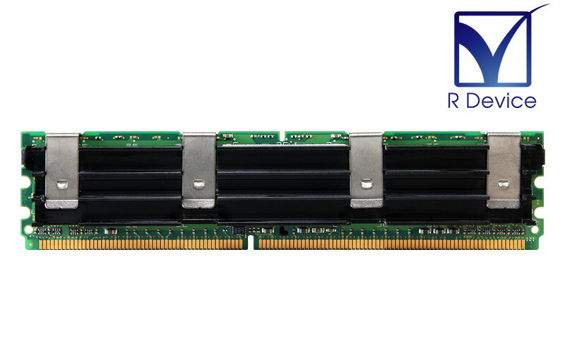 HYMP512A72BP8D2-Y5 SK hynix 1GB DDR2-667 PC2-530