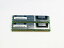 HYMP512F72CP8D3-Y5 hynix 2GB (1GBx2) DDR2-667 PC-5300 ECC 1.8V 240pin Сѥš