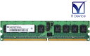 HYS72T64000HR-5-A Infineon Technologies AG 512MB DDR2-400 PC2-3200R ECC Register...