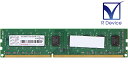 JM1333KLN-2G Transcend Information 2GB DDR3-1333 Unbuffered Long-DIMM 1.5V 240-PinyÃz
