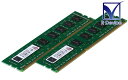 JM1600KLH-16GK Transcend Information 16GB (8GB *2) DDR3-1600 PC3-12800 non-ECC Unbuffered 1.5V 240-Pin