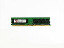 KGM099-PSG Kingston 512MB DDR2-667 PC-5300 1.8V 240pin【中古】