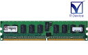 KVR400D2R3/256 Kingston Technology 256MB DDR2-40