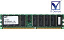M312L5628BT0-CB0 Samsung Semiconductor 2GB DDR-266 PC-2100R ECC Registered 2.5V 184-Pin【中古メモリ】(2)