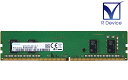 M378A5644EB0-CRC Samsung Semiconductor 2GB DDR4-