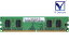 M378T6464QZ3-CE6 Samsung Semiconductor 512MB DDR2-667 PC2-5300U non-ECC Unbuffered 1.8V 240-Pin【中古メモリ】