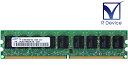 M391T6453FZ0-CD5 Samsung Semiconductor 512MB DDR2-533 PC2-4200E ECC Unbuffered 1...