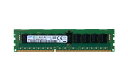 M393B1G70QH0-YK0 Samsung 8GB PC3L-12800R DDR3-16