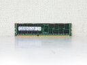 M393B1K70DH0-YK0 Samsung 8GB DDR3-1600 PC3L-12800R Registered ECC 1.35V 240pin