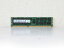 M393B1K70DH0-YK0 Samsung 8GB DDR3-1600 PC3L-12800R Registered ECC 1.35V 240pinš