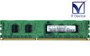 M393B2873DZ1-CF8 Samsung Semiconductor 1GB DDR3-