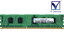 M393B2873DZ1-CF8 Samsung Semiconductor 1GB DDR3-1066 PC3-8500R ECC Registered 1.5V 240-Pinť