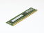 500202-061 HP 2GB PC3-10600R DDR3-1333 ECC Registered 1.5V 240pin SAMSUNG M393B5673GB0-CH9Q8š