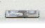 M395T2953CZ4-CE60 SUMSUNG 1GB DDR2-667 PC2-5300F ECC Fully Buffered 1.8V 240pinš