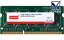 M3S0-4GSSCLQE Innodisk Corporation 4.0GB DDR3L-1866 PC3-14900 non-ECC Unbuffered 204-Pin SO-DIMMť