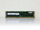 MJ7008H4 쏊 8GB DDR3-1600 PC3L-12800R ECC Registered HA8000/TS20 AM1/EM1pyÁz