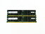 MJ704G2H Ω 4GB (2GBx2) DDR2-400 PC2-3200 ECC Samsung M393T5750CZ3-CCCš