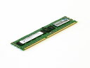 500202-061 HP 2GB PC3-10600R DDR3-1333 ECC Registered 1.5V 240pin Micron Technol...