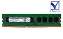 MT18KSF51272AZ-1G6K3ZE Micron Technology 4GB DDR