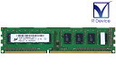 MT8JTF12864AZ-1G1F1 Micron Technology 1GB DDR3-1066 PC3-8500 non-ECC Unbuffered 1.5V 240-PinyÃz