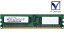 MT9HTF3272Y-40EB2 Micron Technology 256MB DDR2-400 PC2-3200R ECC Registered 1.8V 240-Pinť