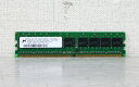 MT9HTF6472AY-53EB3 Micron Technology 512MB DDR2 
