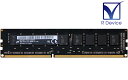 MT9JSF51272AZ-1G9E2ZE Micron Technology 4GB DDR3-1866 PC3-14900E ECC Unbuffered ...