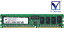 MT9VDDF3272G-335G3 Micron Technology 256MB DDR-333 PC-2700R ECC Registered 2.5V 184-Pinť