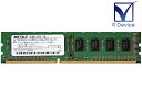 D3U1333-1G BUFFALO 1GB DDR3-1333 PC3-10600 non-ECC Unbuffered 1.5V 240-PinyÃz