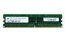 N8102-224 NEC 512MB増設メモリボード Micron Technology MT9HTF6472AY-53EB3【中古】