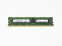 N8102-372 NEC 2GB増設メモリボード DDR3L-