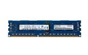 N8102-488 NEC 2GB増設メモリボード (1x2GB/R) PC3L-12800R DDR3-1600 SK hynix HMT325R7EFR8A...