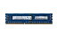 N8102-488 NEC 2GBߥܡ (1x2GB/R) PC3L-12800R DDR3-1600 SK hynix HMT325R7EFR8A-PBš