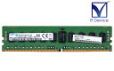 N8102-645 NEC Corporation 8GB ݃{[h PC4-2133 DDR4-2133 SDRAM ECCt RegisteredyÃz