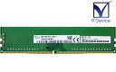 N8102-701 NEC Corporation 8GB 増設メモリボード DDR4-2400 PC4-2400 SDRAM ECC付 Unbuffered SK hynix HMA81GU7AFR8N-UH【中古メモリ】