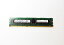 N8103-372 NEC 2GBߥܡ PC3L-10600R DDR3-1333 ECC/Reg SAMSUNG M393B5670FH0-YH9š