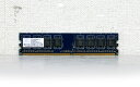 NT512T64U88B0BY-3C Nanya Technology 512MB DDR2-677 PC2-5300 1.8V 240pin【中古】