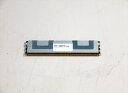 PG-RM4EG xm 4GB PC3-8500R DDR3-1066 SDRAM CA06718-H425 PGBRM4EGyÁz