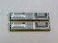 PGBRU4CG ٻ 2GB PC2-5300F DDR2 ECC FB-DIMM 2祻å 4GB CA06718-J220š